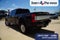 2019 Ford Super Duty F-250 SRW Platinum