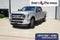2019 Ford Super Duty F-250 SRW XLT