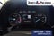 2019 Ford Super Duty F-250 SRW XLT