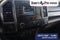 2019 Ford Super Duty F-250 SRW XLT