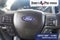 2019 Ford Super Duty F-250 SRW XLT