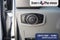 2019 Ford Super Duty F-250 SRW XLT