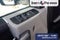 2019 Ford Super Duty F-250 SRW XLT