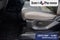 2019 Ford Super Duty F-250 SRW XLT