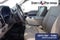 2019 Ford Super Duty F-250 SRW XLT