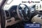 2019 Ford Super Duty F-250 SRW XLT