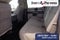 2019 Ford Super Duty F-250 SRW XLT