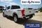 2019 Ford Super Duty F-250 SRW XLT