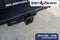 2019 Ford Super Duty F-250 SRW XLT