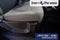 2019 Ford Super Duty F-250 SRW XLT