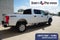 2019 Ford Super Duty F-250 SRW XLT