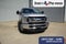 2019 Ford Super Duty F-250 SRW XLT
