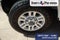 2019 Ford Super Duty F-250 SRW XLT