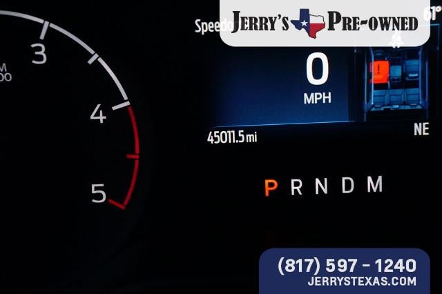 2024 Ford Super Duty F-250 SRW XLT