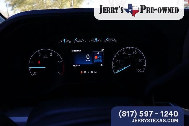 2024 Ford Super Duty F-250 SRW XLT