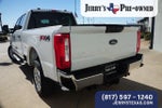 2024 Ford Super Duty F-250 SRW XLT