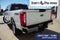 2024 Ford Super Duty F-250 SRW XLT