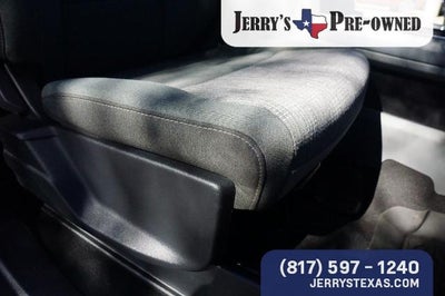 2024 Ford Super Duty F-250 SRW XLT