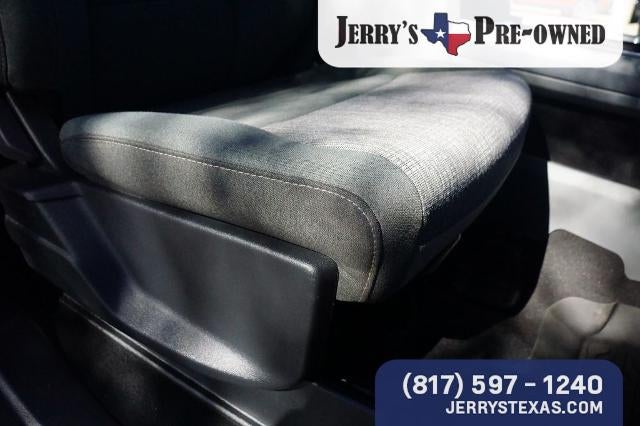 2024 Ford Super Duty F-250 SRW XLT