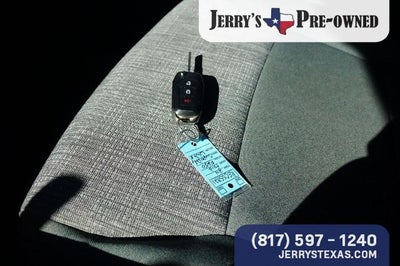 2024 Ford Super Duty F-250 SRW XLT