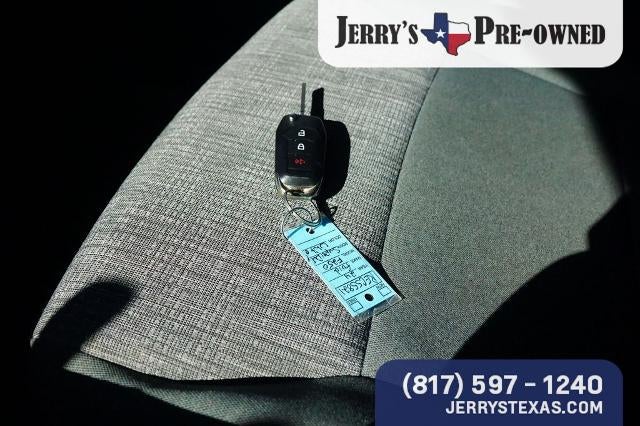 2024 Ford Super Duty F-250 SRW XLT