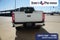 2024 Ford Super Duty F-250 SRW XLT