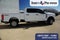 2024 Ford Super Duty F-250 SRW XLT