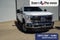 2024 Ford Super Duty F-250 SRW XLT