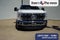 2024 Ford Super Duty F-250 SRW XLT