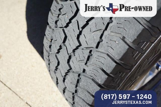 2024 Ford Super Duty F-250 SRW XLT