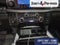 2024 Ford Super Duty F-250 SRW Platinum