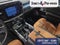 2024 Ford Super Duty F-250 SRW Platinum