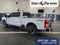 2024 Ford Super Duty F-250 SRW Platinum