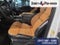 2024 Ford Super Duty F-250 SRW Platinum