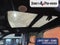 2024 Ford Super Duty F-250 SRW Platinum