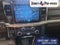 2024 Ford Super Duty F-250 SRW King Ranch