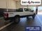 2024 Ford Super Duty F-250 SRW King Ranch