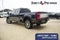 2025 Ford Super Duty F-250 SRW King Ranch