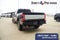 2025 Ford Super Duty F-250 SRW King Ranch