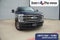 2025 Ford Super Duty F-250 SRW King Ranch
