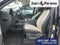 2021 Ford Super Duty F-450 DRW Limited
