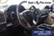 2021 Ford Super Duty F-450 DRW Limited