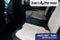 2021 Ford Super Duty F-450 DRW Limited