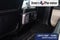 2021 Ford Super Duty F-450 DRW Limited
