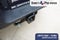 2021 Ford Super Duty F-450 DRW Limited
