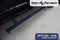 2021 Ford Super Duty F-450 DRW Limited