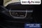 2021 Ford Super Duty F-450 DRW Limited