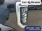 2021 Ford Super Duty F-450 DRW Limited