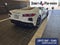2023 Chevrolet Corvette Stingray Stingray