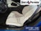 2024 Chevrolet Corvette Stingray Stingray